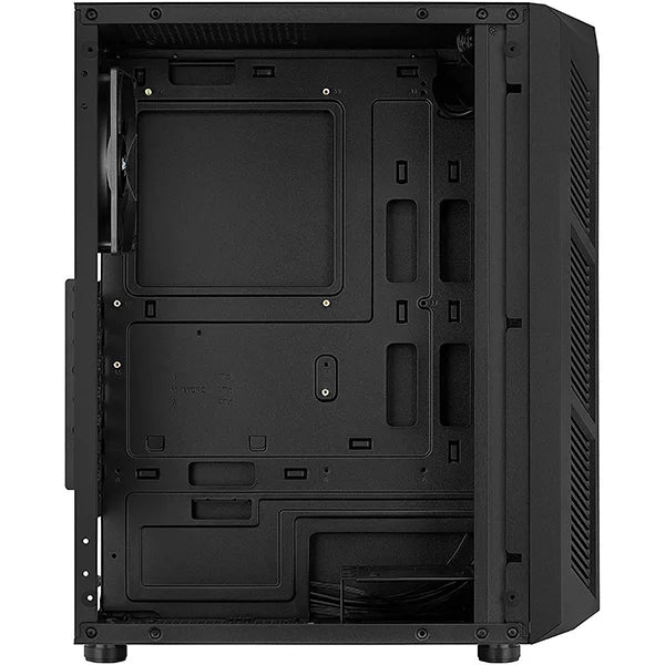 Aerocool Prime Aerocool Prime